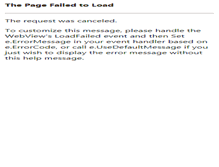 Tablet Screenshot of drrosso.de